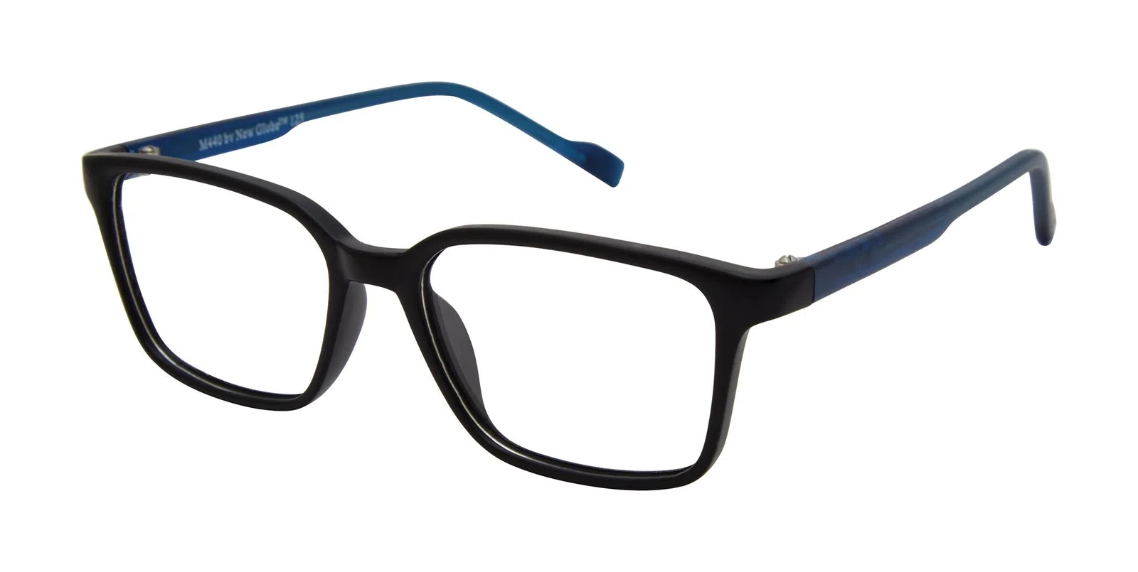 New Globe M440 Eyeglasses - view 2
